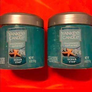 Yankee candle fragrance spheres ocean star (2)
